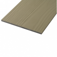 Сайдинг FCS Classic Wood F58 Осенний лес кромка прямая 3000 мм