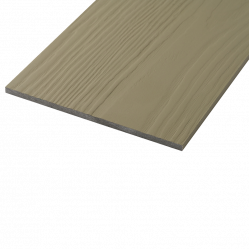 Сайдинг FCS Classic Wood F58 Осенний лес кромка прямая 3000 мм