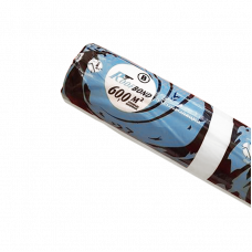 Пленка Металл Профиль ROOFBOND пароизоляционная 60 г/м² 60 м²