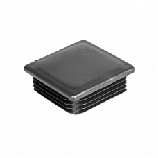 Заглушка для столба 60x60