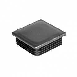 Заглушка для столба 60x60