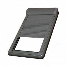 Рольставни Fakro 94x118 ARZ-H