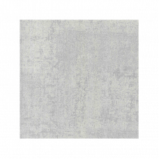 Панель МДФ Союз Грей Касл Перфект 2600x238 6 мм 8 шт.