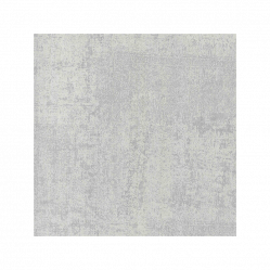 Панель МДФ Союз Грей Касл Перфект 2600x238 6 мм 8 шт.