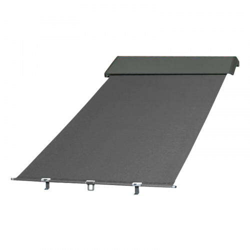 Маркиза Fakro 66x118 AMZ