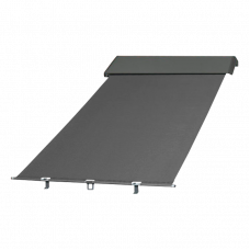 Маркиза Fakro 114x118 AMZ