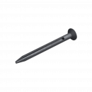 Дюбель-гвоздь SoundGuard DA-P пластик акустический 6,5*75 60 шт.