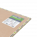 Панель SoundGuard ЭкоЗвукоИзол звукоизоляционная 1200x800 13 мм