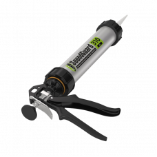 Пистолет для герметика SoundGuard 310
