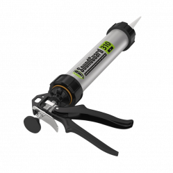 Пистолет для герметика SoundGuard 310