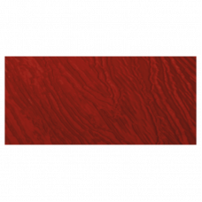 Сайдинг Decover (Дековер) RAL3005 Tinto кромка прямая 3600 мм
