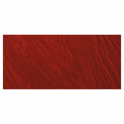 Сайдинг Decover (Дековер) RAL3005 Tinto кромка прямая 3600 мм