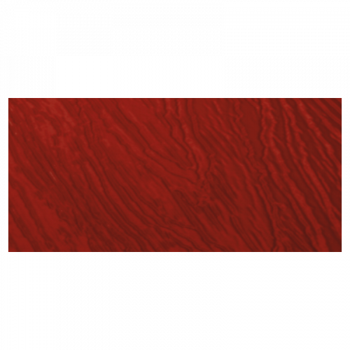 Сайдинг Decover (Дековер) RAL3005 Tinto кромка прямая 3600 мм