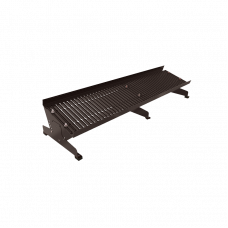 Кровельный мостик Русь RR32 1100 мм