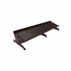 Кровельный мостик Русь RR32 1100 мм