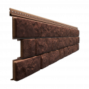 Панель Docke LUX BERGART Кедровый орех 1905 мм