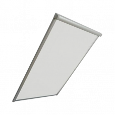 Москитная сетка Fakro 114x200 AMS