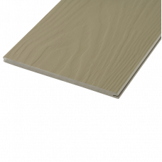 Сайдинг FCS Line Wood F58 Осенний лес кромка паз-паз 3000 мм