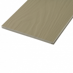 Сайдинг FCS Line Wood F58 Осенний лес кромка паз-паз 3000 мм