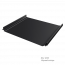Кликфальц PRO Grand Line 0,5 мм покрытие Satin® заказной цвет
