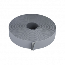 Лента SoundGuard ВиброЛента 50 мм ролик 12 м. демпферная виброгасящая
