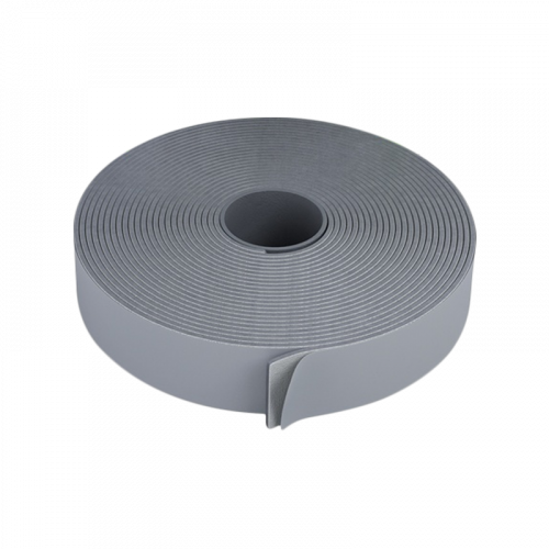 Лента SoundGuard ВиброЛента 50 мм ролик 12 м. демпферная виброгасящая