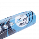 Пленка Металл Профиль ROOFBOND пароизоляционная 60 г/м² 60 м² Пленка Металл Профиль ROOFBOND пароизоляционная 60 г/м² 60 м²