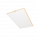 Лестница чердачная Fakro LTK THERMO 70x120x280 с поручнем