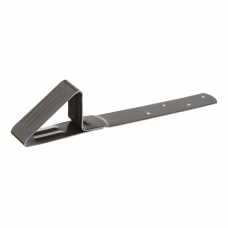 Скоба снегозадержания AquaSystem RR32 270 мм