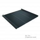 Кликфальц Grand Line 0,5 мм покрытие Satin® заказной цвет
