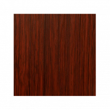Панель МДФ Latat Модерн Дуб Престиж 2710x240 6 мм 8 шт. 5,2 м²