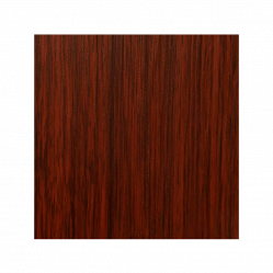 Панель МДФ Latat Модерн Дуб Престиж 2710x240 6 мм 8 шт. 5,2 м²