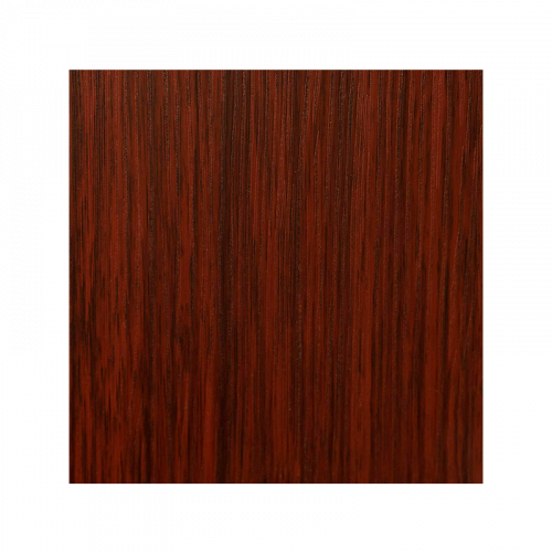 Панель МДФ Latat Модерн Дуб Престиж 2710x240 6 мм 8 шт. 5,2 м²