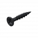 Саморезы SoundGuard ГД PH2 металл 3,5*32 200 шт.