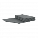 Мат SoundGuard Cover Base звукоизоляционный 5000x1500 10 мм