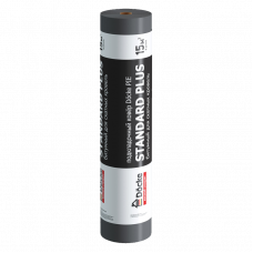 Подкладочный ковер Docke PIE D-Basis Standart PLUS 1000 мм x 15 м.