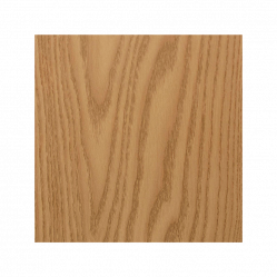 Панель МДФ Latat Модерн Дуб Кантри 2710x240 6 мм 8 шт. 5,2 м²