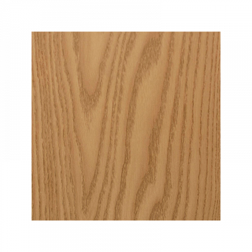 Панель МДФ Latat Модерн Дуб Кантри 2710x240 6 мм 8 шт. 5,2 м²