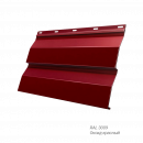 Сайдинг Корабельная Доска Grand Line 0,5 мм покрытие Satin® заказной цвет Сайдинг Корабельная Доска Grand Line 0,5 мм покрытие Satin® заказной цвет