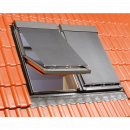Маркиза Fakro 55x78 AMZ