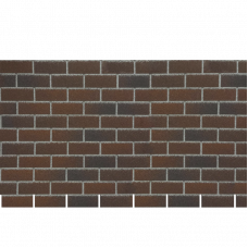 Фасадная плитка Docke BRICK Рубиновый