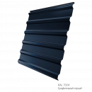 Профнастил Grand Line C20R 0,45 мм покрытие Drap® заказной цвет Профнастил Grand Line C20R 0,45 мм покрытие Drap® заказной цвет