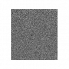 Коньково-карнизная черепица Katepal KL Серый