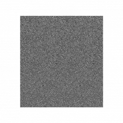 Коньково-карнизная черепица Katepal KL Серый