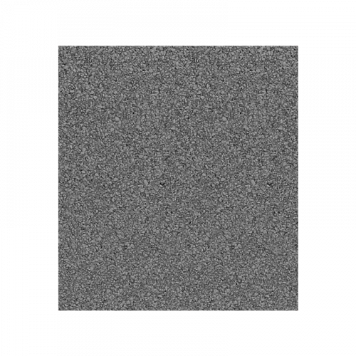 Коньково-карнизная черепица Katepal KL Серый