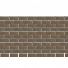 Фасадная плитка Docke BRICK Бежевый