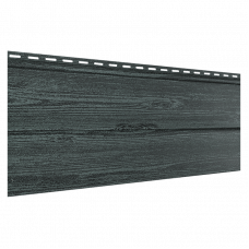 Сайдинг Ю-Пласт Timberblock ЕЛЬ Ирландская 3050 мм
