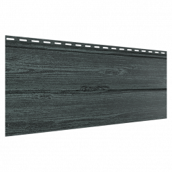 Сайдинг Ю-Пласт Timberblock ЕЛЬ Ирландская 3050 мм