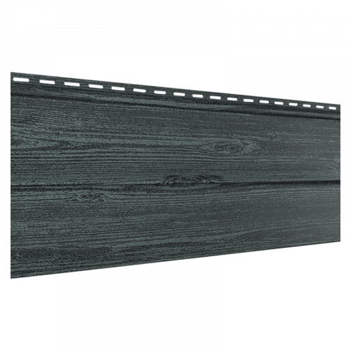 Сайдинг Ю-Пласт Timberblock ЕЛЬ Ирландская 3050 мм