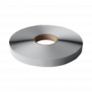 Лента соединительная Ондутис Butyl Tape 15 мм ролик 50 м. двусторонняя Лента соединительная Ондутис Butyl Tape 15 мм ролик 50 м. двусторонняя